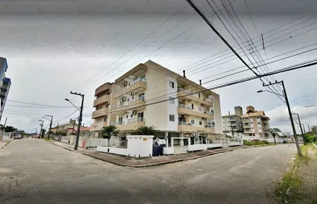 Apartamento com 2 Quartos à venda, 65m² no Areias, São José