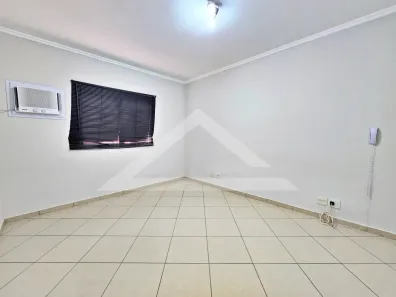Sala Comercial para alugar, 32m² no Nova Ribeirânia, Ribeirão Preto