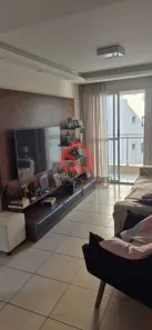 Apartamento com 2 Quartos à venda, 72m² no Taquara, Rio de Janeiro