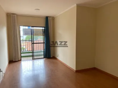 Casa com 3 Quartos à venda, 69m² no Vila Itapura, Campinas