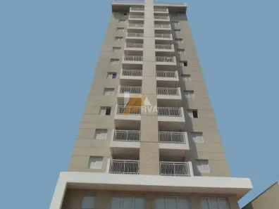 Apartamento com 3 Quartos à venda, 84m² no Região Central, Caieiras