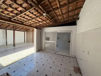 Casa com 4 Quartos à venda, 187m² no Morada de Laranjeiras, Serra