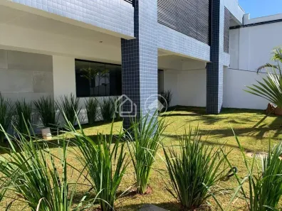 Apartamento com 3 Quartos à venda, 85m² no Padre Eustáquio, Belo Horizonte