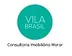 Miniatura da foto de Natália Brito