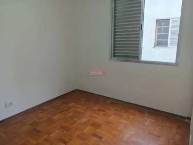 Apartamento com 2 Quartos à venda, 67m² no Perdizes, São Paulo