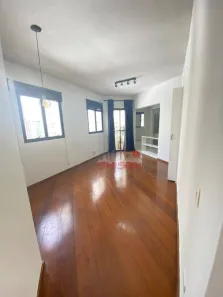 Apartamento com 2 Quartos à venda, 74m² no Paraíso, São Paulo