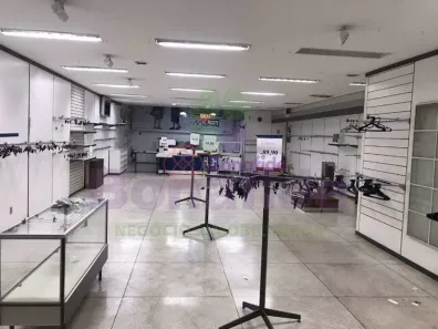 Ponto Comercial para alugar, 870m² no Centro, Jundiaí