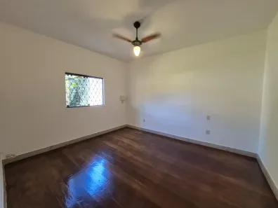 Casa com 2 Quartos à venda, 455m² no Parque São Pedro (Venda Nova), Belo Horizonte