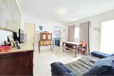Casa com 3 Quartos à venda, 177m² no Itapuã, Salvador