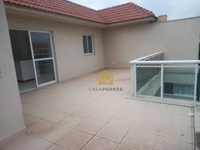 Cobertura com 3 Quartos à venda, 148m² no Recreio dos Bandeirantes, Rio de Janeiro