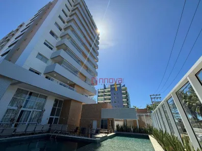 Cobertura com 2 Quartos à venda, 113m² no Piatã, Salvador