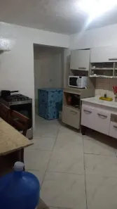 Casa com 2 Quartos à venda, 250m² no Jardim Peri, São Paulo