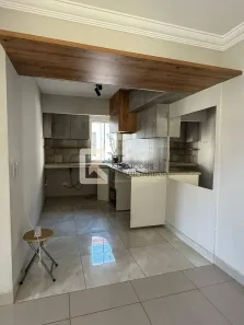 Apartamento com 2 Quartos para alugar, 59m² no Jardim Juliana, Indaiatuba