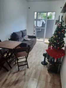 Apartamento com 2 Quartos à venda, 73m² no Novo Osasco, Osasco