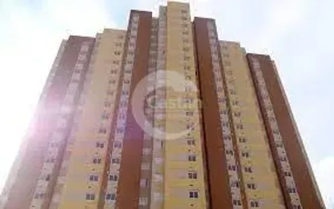 Apartamento com 1 Quarto à venda, 31m² no Brás, São Paulo