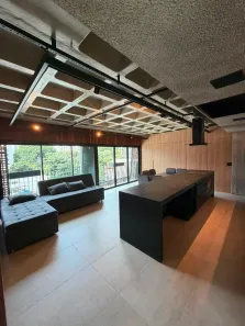 Apartamento com 1 Quarto para alugar, 60m² no Funcionários, Belo Horizonte