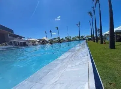 Lote/Terreno à venda, 241m² no Jacundá, Aquiraz