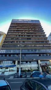 Apartamento com 2 Quartos à venda, 146m² no Praia da Costa, Vila Velha