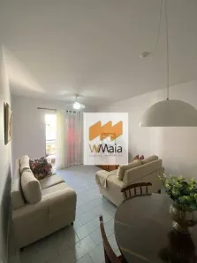 Apartamento com 3 Quartos à venda, 118m² no Centro, Cabo Frio