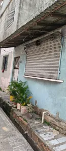 Casa com 4 Quartos à venda, 176m² no Parque Verde, Belém