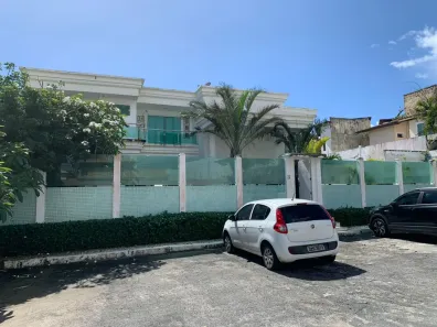 Casa com 4 Quartos à venda, 300m² no Vilas do Atlântico, Lauro de Freitas