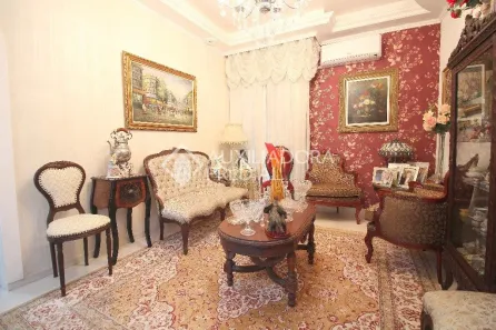 Apartamento com 2 Quartos à venda, 76m² no Centro Histórico, Porto Alegre