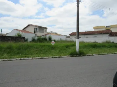 à venda, 602m² no Chácara Selles, Guaratinguetá