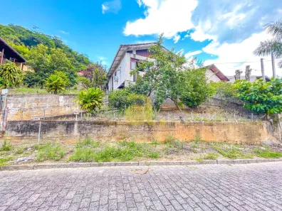 Casa com 3 Quartos à venda, 80m² no Tribess, Blumenau