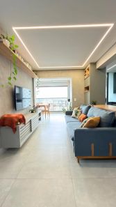 Apartamento com 3 Quartos à venda, 87m² no Jardim Brasil, Campinas