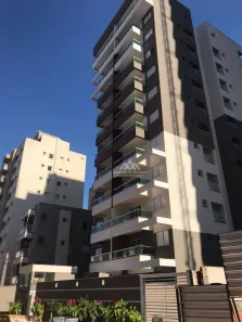 Cobertura com 1 Quarto à venda, 86m² no Nova Aliança, Ribeirão Preto