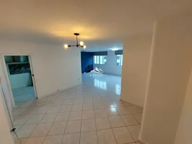 Apartamento com 4 Quartos à venda, 108m² no Abraão, Florianópolis