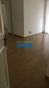 Apartamento com 3 Quartos para alugar, 86m² no Alphaville Centro Industrial e Empresarial/Alphaville., Barueri