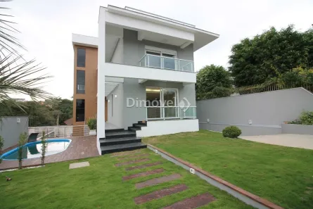 Casa com 4 Quartos para alugar, 600m² no Espírito Santo, Porto Alegre