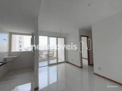 Apartamento com 2 Quartos à venda, 59m² no Praia de Itaparica, Vila Velha