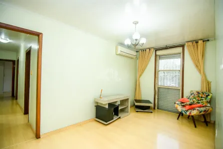 Apartamento com 3 Quartos à venda, 73m² no Humaitá, Porto Alegre