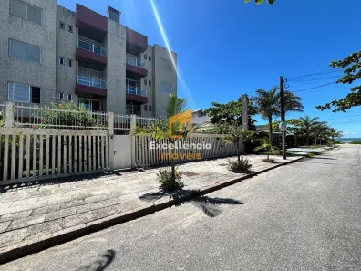 Apartamento com 2 Quartos à venda, 62m² no Beltrami, Pontal do Paraná