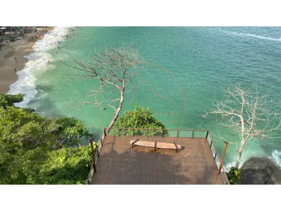 Casa com 4 Quartos à venda, 1200m² no Vidigal, Rio de Janeiro