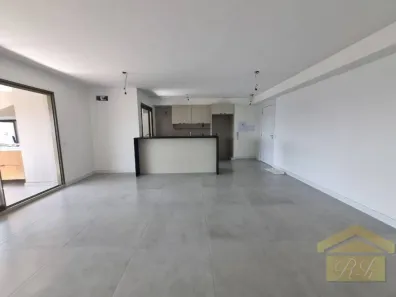Apartamento com 2 Quartos à venda, 116m² no Campo Belo, São Paulo