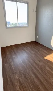Apartamento com 2 Quartos para alugar, 42m² no Santa Etelvina, Manaus