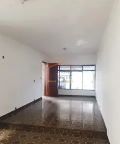 Sobrado com 3 Quartos à venda, 180m² no Tremembé, São Paulo
