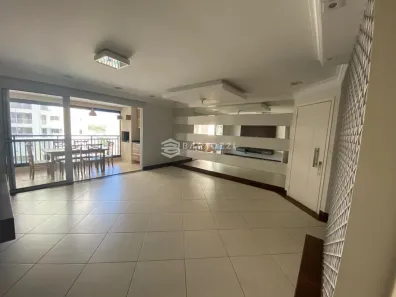 Apartamento com 3 Quartos à venda, 128m² no Jardim São Caetano, São Caetano do Sul