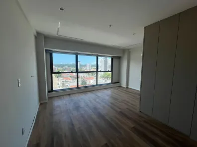 Sala Comercial para alugar, 35m² no Lagoa Nova, Natal