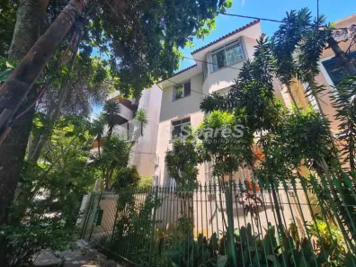 Apartamento com 1 Quarto à venda, 55m² no Urca, Rio de Janeiro