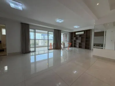 Apartamento com 3 Quartos à venda, 166m² no Parque Campolim, Sorocaba