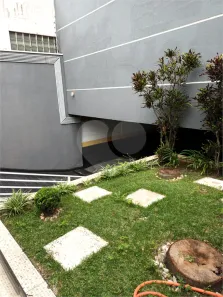 Casa de Condomínio com 2 Quartos à venda, 70m² no Vila Marari, São Paulo