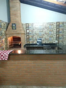 Casa com 3 Quartos à venda, 220m² no Jardim Califórnia, Sorocaba