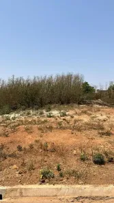 Lote/Terreno à venda, 420m² no Privê Lírios do Campo, Anápolis