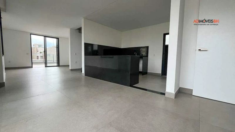 Foto 38