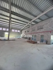 Galpão/Depósito/Armazém para alugar, 1500m² no Rio Abaixo, Jacareí