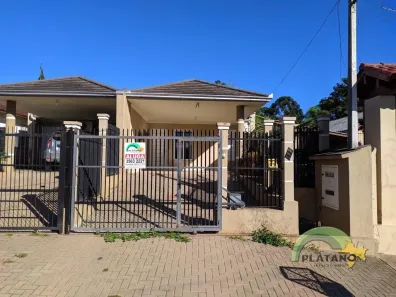 Casa com 2 Quartos à venda, 98m² no Concórdia, Ivoti
